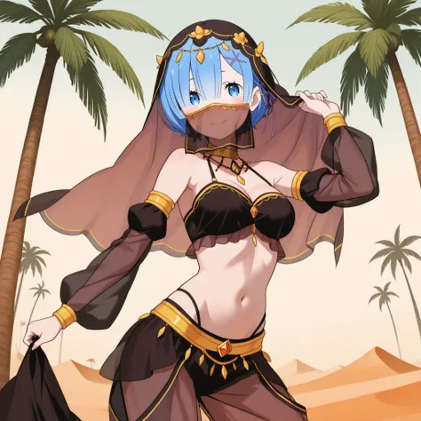 1girl:1 . 5) , (Seul:1 . 5) , score_9 , score_8_haut , score_7_haut , source_anime , Official work  , ultra-detailed , masterpiece , best quality plaid shorts , high res , beaux yeux , detailed eyes , Detailed Face , beautiful detailed eyes ,RE:ZERO, Rem ,...