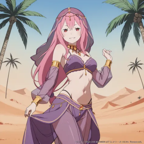 1girl:1 . 5) , (Seul:1 . 5) , score_9 , score_8_haut , score_7_haut , source_anime , Official work  , ultra-detailed , masterpiece , best quality plaid shorts , high res , beaux yeux , detailed eyes , Detailed Face , beautiful detailed eyes ,RE:ZERO, Ram ,...