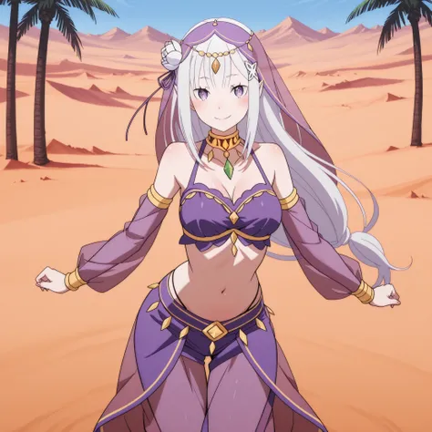 1girl:1 . 5) , (Seul:1 . 5) , score_9 , score_8_haut , score_7_haut , source_anime , Official work , ultra-detailed , masterpiece , best quality plaid shorts , high res , beaux yeux , detailed eyes , Detailed Face , beautiful detailed eyes ,RE:ZERO, Emili...