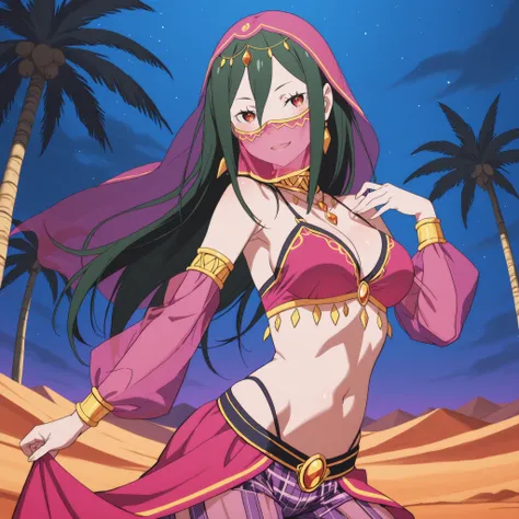 1girl:1 . 5) , (Seul:1 . 5) , score_9 , score_8_haut , score_7_haut , source_anime , Official work , ultra-detailed , masterpiece , best quality plaid shorts , high res , beaux yeux , detailed eyes , Detailed Face , beautiful detailed eyes ,RE:ZERO, Crusc...