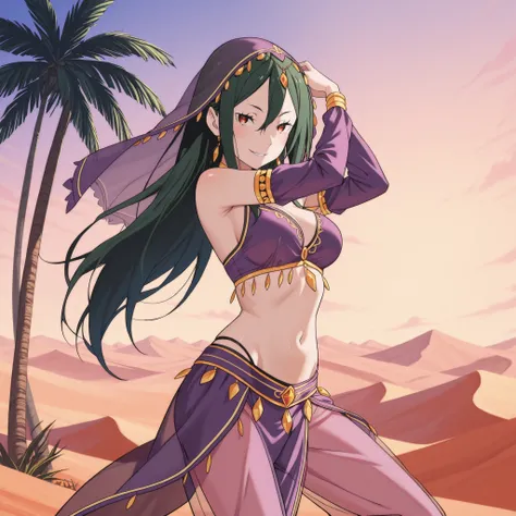 1girl:1 . 5) , (Seul:1 . 5) , score_9 , score_8_haut , score_7_haut , source_anime , Official work , ultra-detailed , masterpiece , best quality plaid shorts , high res , beaux yeux , detailed eyes , Detailed Face , beautiful detailed eyes ,RE:ZERO, Crusc...