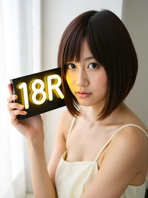AKB48 Atsuko Maeda - 前田 敦子 (2010)