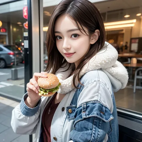 SokmiL Paradigm Adrenaline Rush: DRAkorindo PanaS >>CLASSIFIED<< Big Premiere CAMRip jurnalis berani Buas masinis kereta cepat — SOFIA VLOG NUDE Website Crash ★RARE EDITION★ image 3