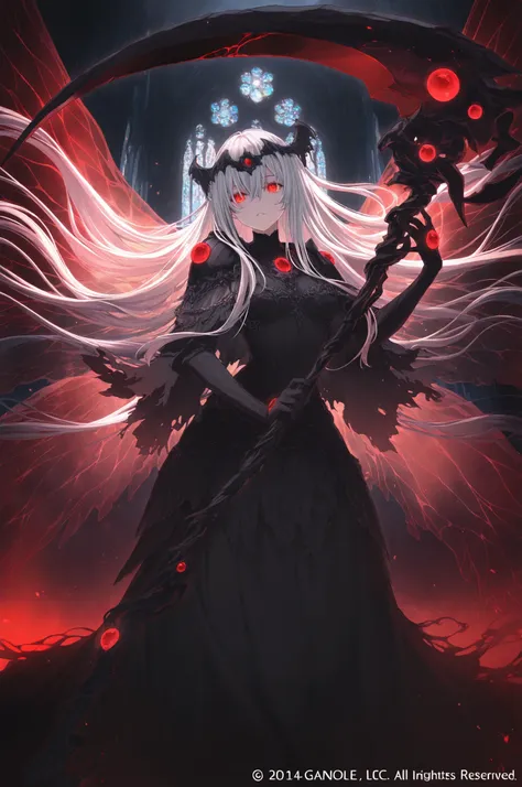 loli_2nd v1