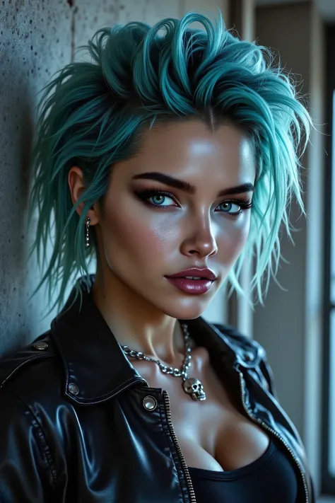 masterpiece,
high_quality, highres, detailed_eyes, detailed, best quality, absurdres, 8k, HDR, face_focus, high quality, very_awa, newest, absurdres, highres, depth_of_field, realistic_skin,
pinkretroanime, retro art,
Jeddtl02,
p0nyd1sney1ncasev1x0n2,
vivi...