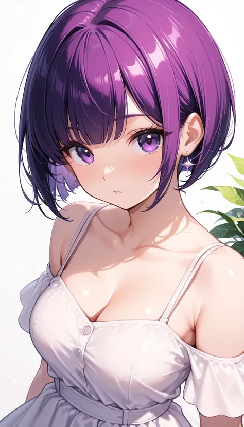 anime lux illustrious v1.0