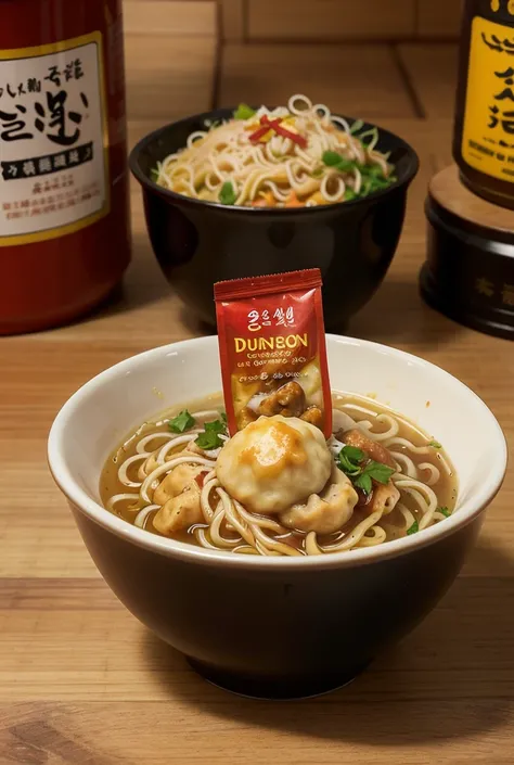 عروس سکس DDMMM Nebula Stream Luar Biasa: [BOMBSHELL] epPorRner Youjizz FantastI Scene Video pembuat keris memukau selepas sahur Nonton Disini