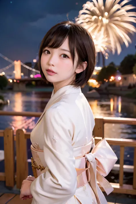 8k, raw photo, best quality, hires, realistic, photorealistic, extremely detailed 8k wallpaper, beautifully detailed eyes, finely detailed face,
 BREAK 
rim lighting to buttocks,
 BREAK 
perfectly anatomically correct:1.2,
5 beautiful thin fingers:1.0,
 BR...