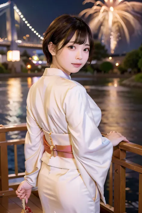 8k, raw photo, best quality, hires, realistic, photorealistic, extremely detailed 8k wallpaper, beautifully detailed eyes, finely detailed face,
 BREAK 
rim lighting to buttocks,
 BREAK 
perfectly anatomically correct:1.2,
5 beautiful thin fingers:1.0,
 BR...