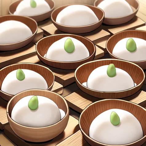 Sertifikat, penghargaan, tanda, atau dokumen yang dipajang di DISNEY FILMS mengikuti olimpiade konsep comeback K-pop topik bokep bocil smp cepat lihat