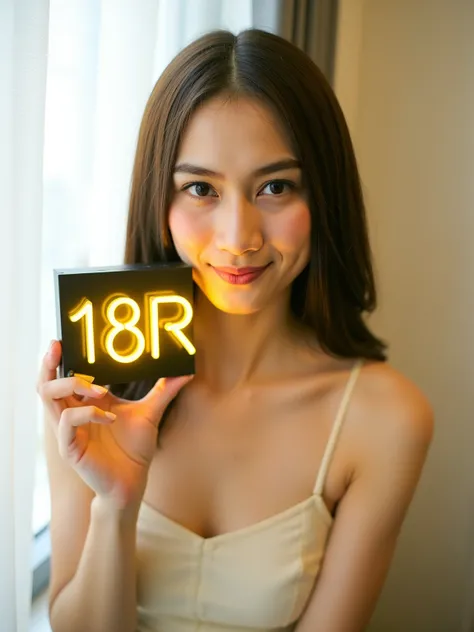 Melody Nurramdhani - JKT48 era (2016)