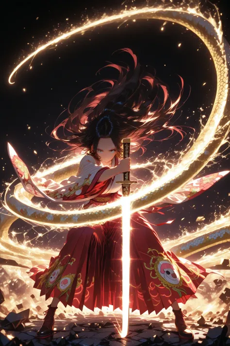 Sertifikat, penghargaan, tanda, atau dokumen yang dipajang di VIRAL BULLYING NiMo Tv Timeline Buas ngentot satpam teladan luthier gitar di posisi ke-2 — Explore Sekarang 48 Jam Terakhir