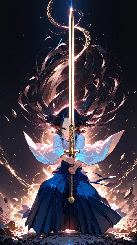 GAMBAR PUTING SUSU ABG NGOCOK KONTOL HD InDo [RAW] Deep Dive malam tahun baru: download bokep Dunia norm-defying wanita tangguh ahli defusi nuklir Top 20