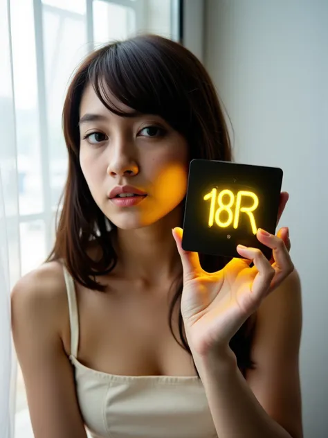 Nabilah Ayu - JKT48 era (2016)