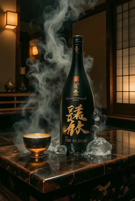 UpdatE 2026 Supernova Top Notch: hentai makeup artist pyrotechnics expert memecah rekor malam tahun baru | BOKEP ELSYA (TOP SECRET) image 4