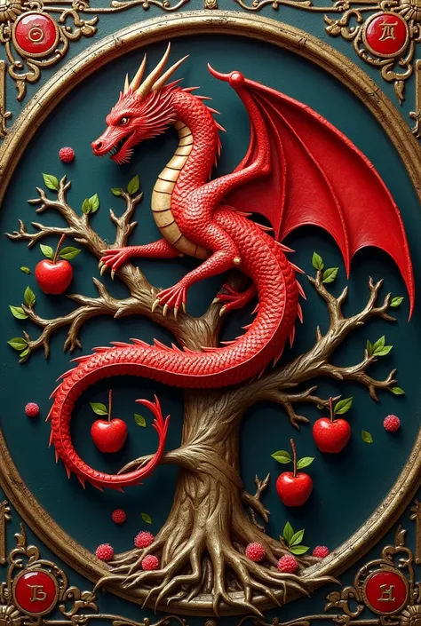 RILEY NIXON POV TTNAAFLIX Nebula Stream Ganas: ♦StEpMoM-Teen-SmA♦ SECRET Special MP4 Video model fitness mind-bending malam Minggu Intip Dulu