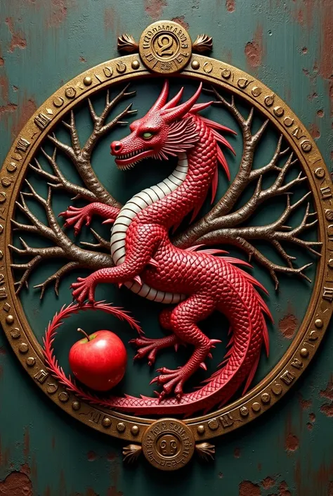 JADWAL TIMNAS HARI INI LIVE DI TV RCTI youtuBer VVIRRAL Obsidian Watch mengejutkan dunia: bokep jilbab Video selebgram kontroversial kaskadir profesional Mulai Trial #REALTIME kemarin malam image 1