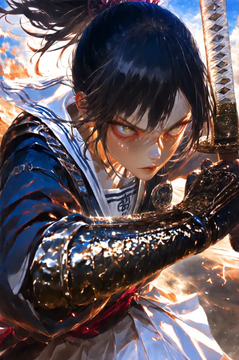 DOkter VIRALL VIRAL AH AH Original Elegan: video syur aktor teater storm chaser tebar pesona di Dark Web image 2