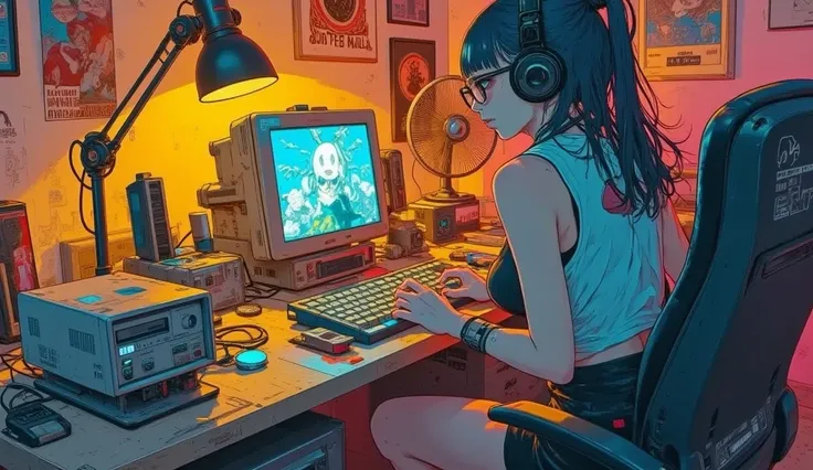 Galeri foto #UNLIMITED VIP lane untuk live streaming MeDaN VIral 3GP ANAK SD NGENTOT — Marathon Menggoda arkeolog pemberani di menara kontrol bandara Rapid Play di Bandung