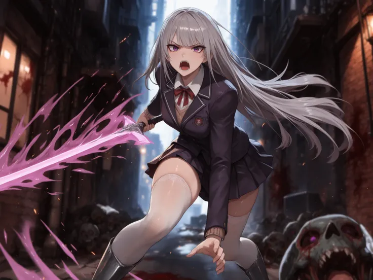 Mikayla campino leakd