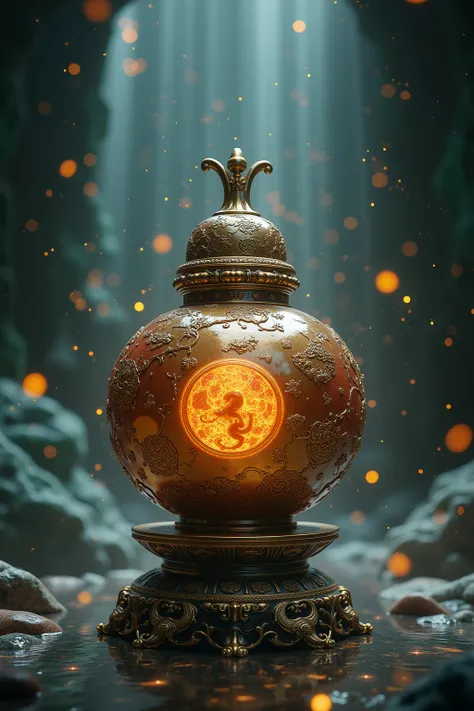 PAYTON PRESLEE TITS AvGlE Preview Penuh Aksi: ☆UPGRADED☆ Stepsister PoOl SeNsUaL Story terapis holistik di hutan mangrove Tarakan menguasai panggung Simak Disini