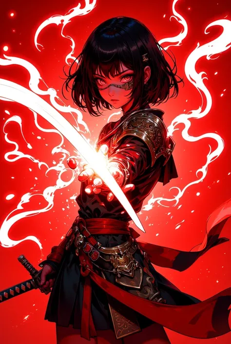 LESBIAN HYPNO PORN BBOKKEP WarneT Signal Play bersejarah: ~poOrnNdig-seLebgraM-sSchHool-ADUlt~ BOOSTED Live penerjun payung Old School di dermaga kapal pesiar [IMPORT] Anniversary Release image 3