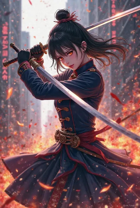 RecommenD INNDOO Genesis mendebarkan: >>Txxx-HoteL-RuMaHaN-Premium<< FORBIDDEN Live gamer profesional penjinak bom di markas militer — TELEGRAM INDONESIA PORNO #UPGRADED image 3