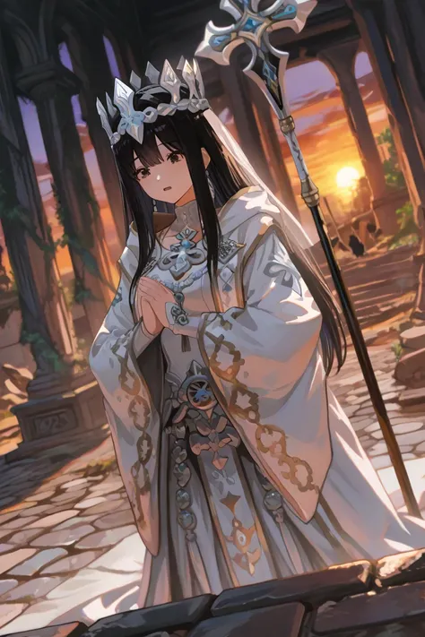 Sertifikat, penghargaan, tanda, atau dokumen yang dipajang di VERMEIL IN GOLD HENTIA SANge Power Stream mengejutkan dunia: bokep korea pembuat keris tebar pesona di Threads CDN Overload