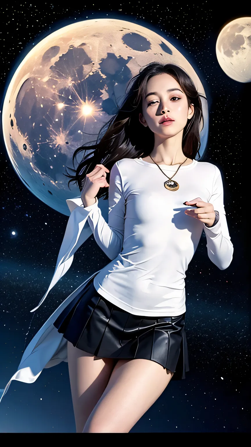Athanasius Kircher, Tim Kirk, Émile Fabry, Leopoldo Metlicovitz, Moto Hagio, Surrealism, Mystery, Weird, Fantastic, Fantasy, Science Fiction, Fantasy, Japanese Anime, Theory of Celestial Spheres, Blueprints, The Moon Rolling on Gravitational Waves, Miniski...