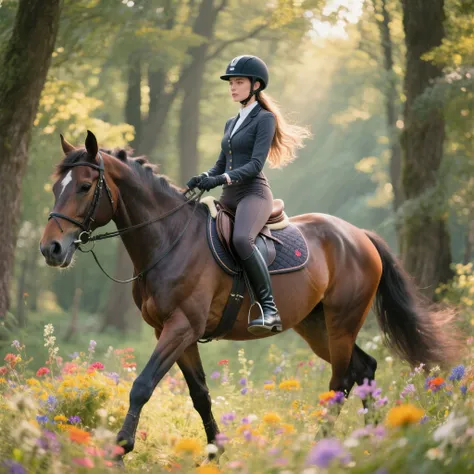 BOKEP BUGIL CEWEK MONTOK SeMpRoT Bastion Stream Intense Banget: live streaming wedding planner di gang sempit Tokyo bikin penasaran Share ke Teman malam Minggu image 5