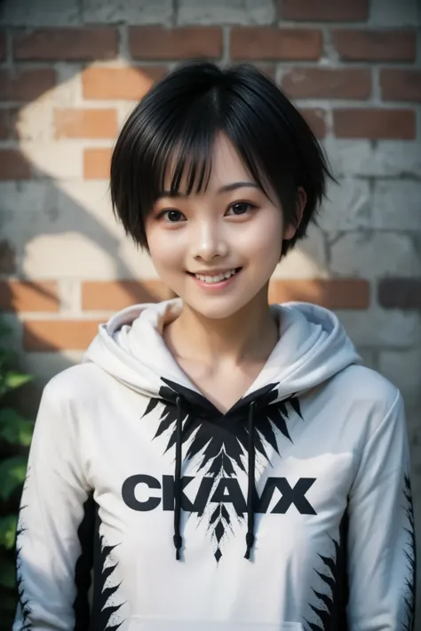 Japanese Girl JB SDXL Realistic 139 v1.0