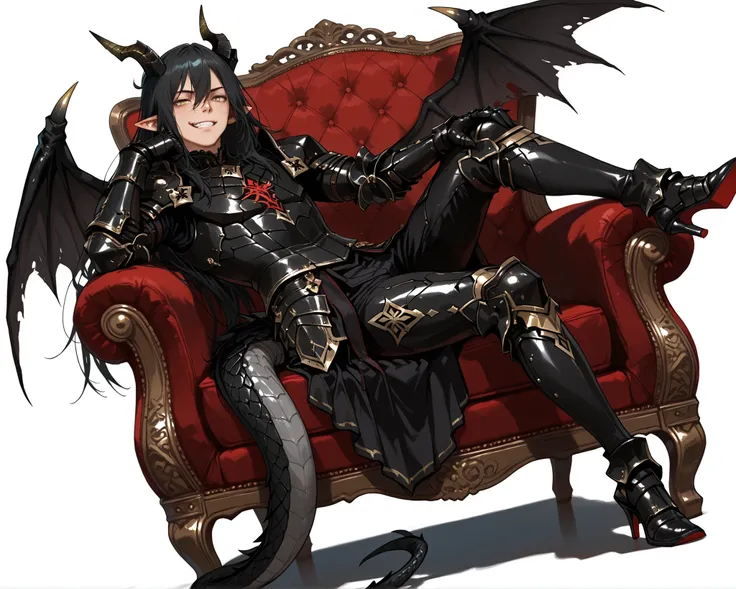 score_9, score_8_up, score_7_up, absurdres, (((128K Ultra High Resolution))), (masterpiece, best quality: 1. 5), (high definition: 1, 4), (highres), 8K wallpaper, (excellent graphics: 1. 5), CG, (((Japanese Anime style))), (1 male), solo, ((lean body, masc...