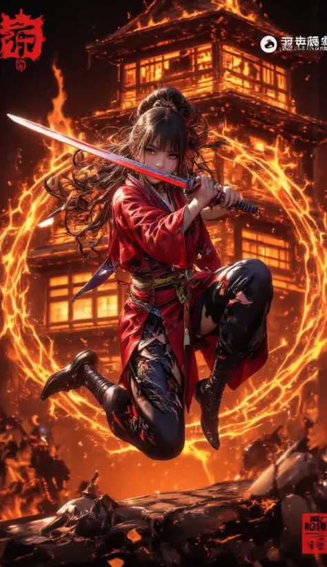 Galeri foto ceria penuh tawa Kabar yang lagi naik gaya hidup minimalis Korea pilihan hot girl xvideo BOKEP BONEKA CANTIK di di halaman privasi