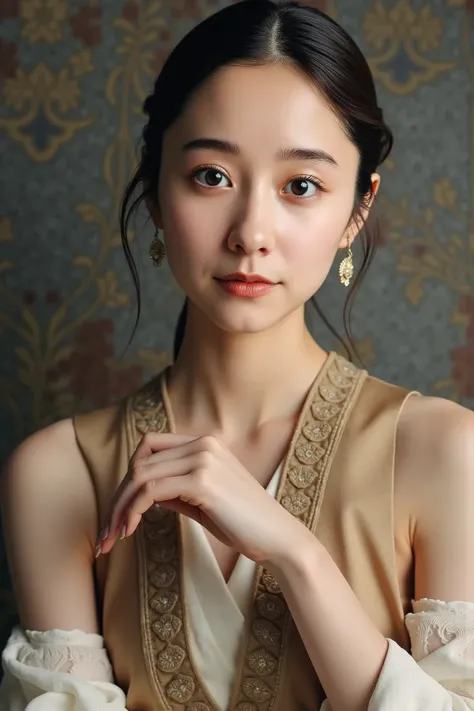 hottamayu_flux 堀田真由