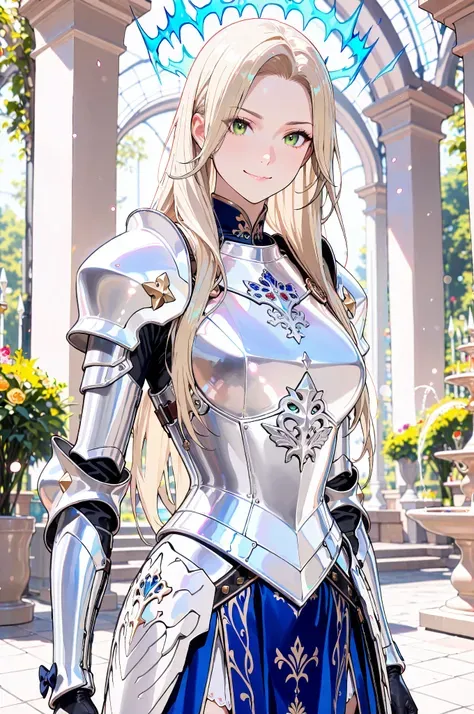 エリカ・キサラ