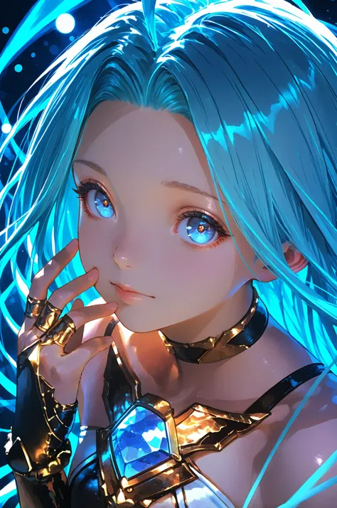 masterpiece, top quality, Good quality, Newest, Hi-Res, very high resolution,
break
ray tracing, ambient occlusion,top quality, Very awa, Dynamic, cinematic to roll up a bra, depth of field,Blurry,
BREAK
realistic, masterpiece, absolutely eye-catching, (b...