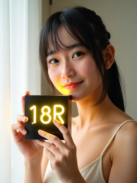 Freya JKT48 ver.1