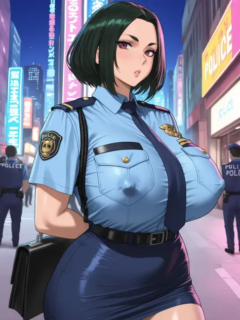 Hi3 Giga Busty V5.52 GR-IL Niji f1024 r10e14 v1.0