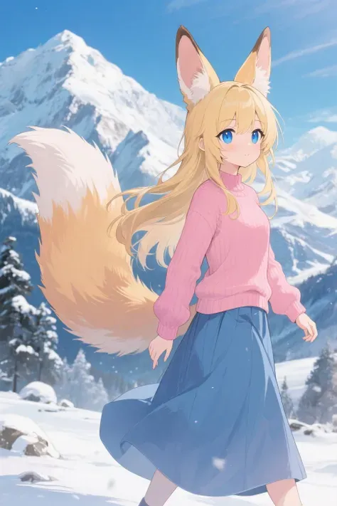 教程mingzhi、、、