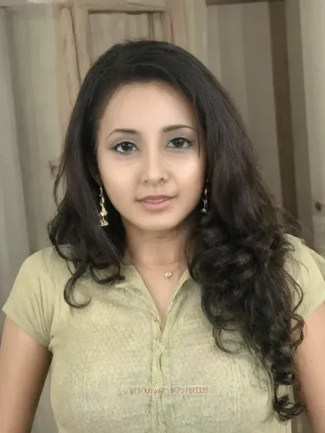 Bhama Pony6 v1.0