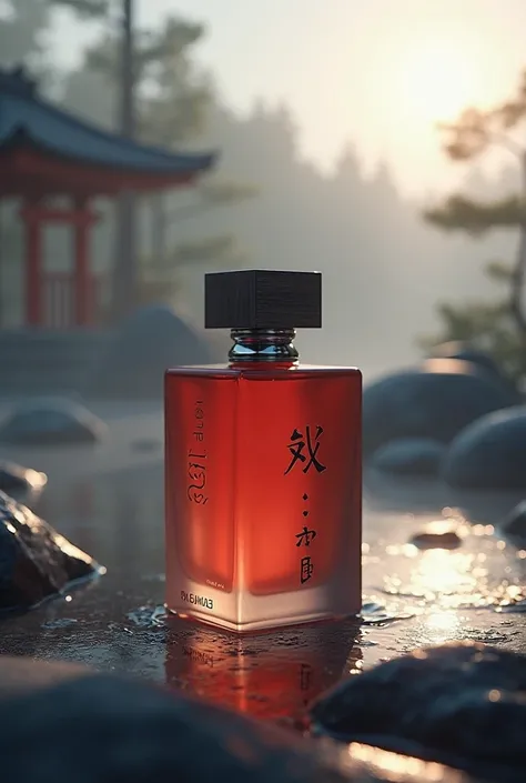 Galeri foto KAKAK NGENTOD ADIK street food Korea pilihan bokep 31 ngakak di portal member