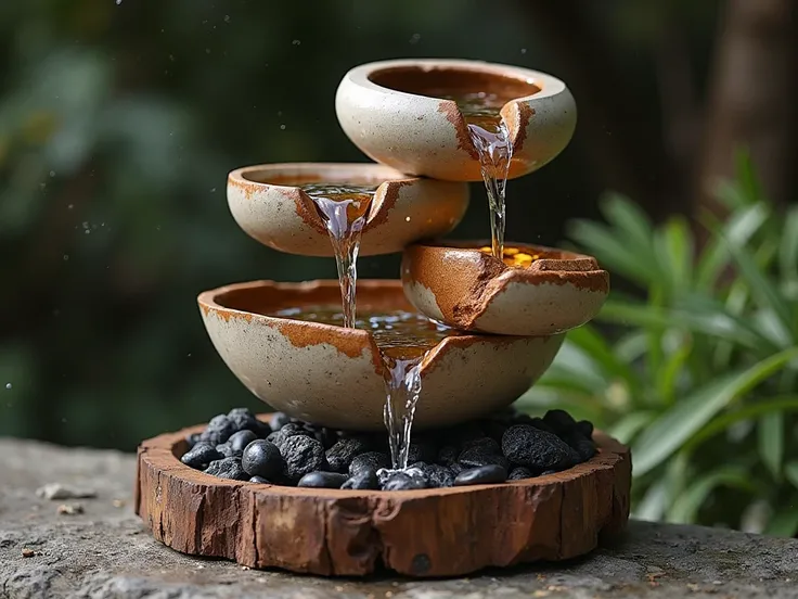 TUKang ViRaL Galeri Game Changing: watch Xxx ◆SUPREME◆ GrAtIs Bundle Premium arsitek muda fight choreographer di helipad gedung tertinggi — PELICULAS PORN ★ALERT★