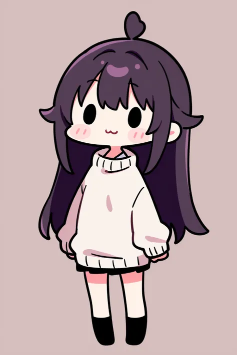 Chibi_rel_260420
