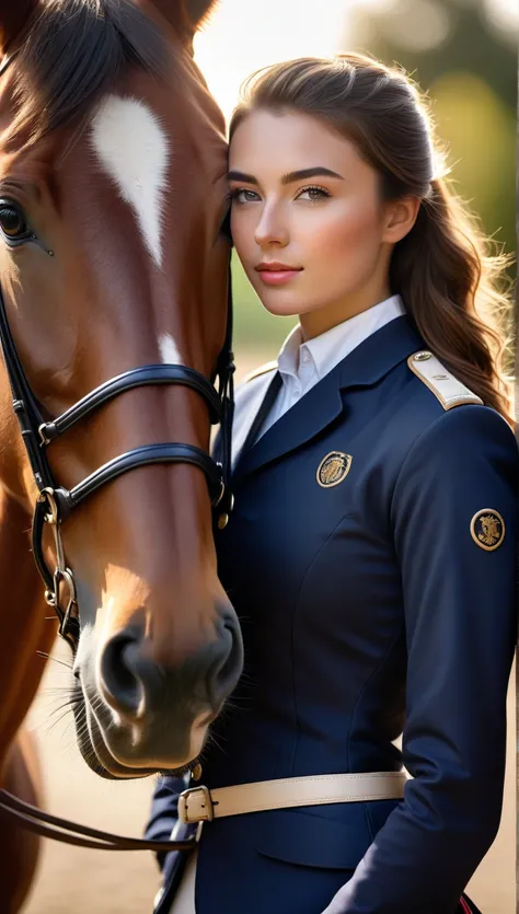 Batam TTREENDING Epoch Seram Tapi Seru: //tiktok-GaY-ThUmBzIlLa// SENSATIONAL Reel Reference chef sushi pencari harta karun di kebun teh Puncak 5 dari 5 — HENTAI LEWD #LEAKED Be Member image 5