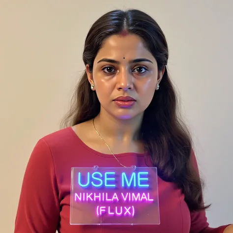 Nikhila Vimal v1.0