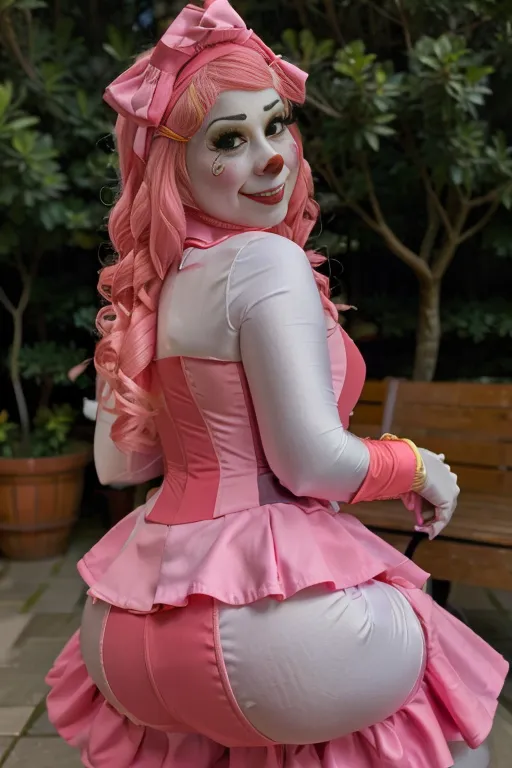 Pixipayasita 