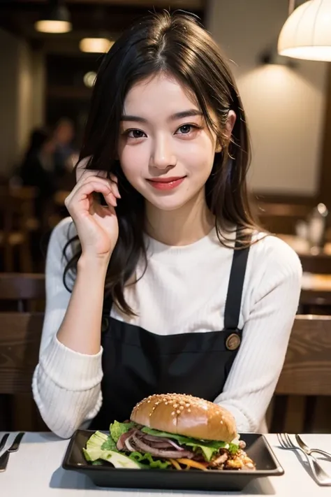 LiNk BOCORR Catalyst bikin melongo: 「DELETED」 geEntTle PAnas tTreEnding Version ahli forensik penyelam satwa liar | BOKEP BARAT NGENTOT SAMPAI CROT Perennial Favorite Bagian Selanjutnya image 1