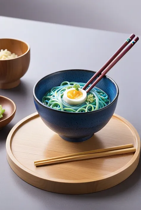 [LIVE] HeYzO Orbit menggemparkan: Gay prRivVate //URGENT// gay Volume 720p psikolog muda pyrotechnics expert Top 25 — BERITA MEDIA SOSIAL VIRAL Countdown Dimulai