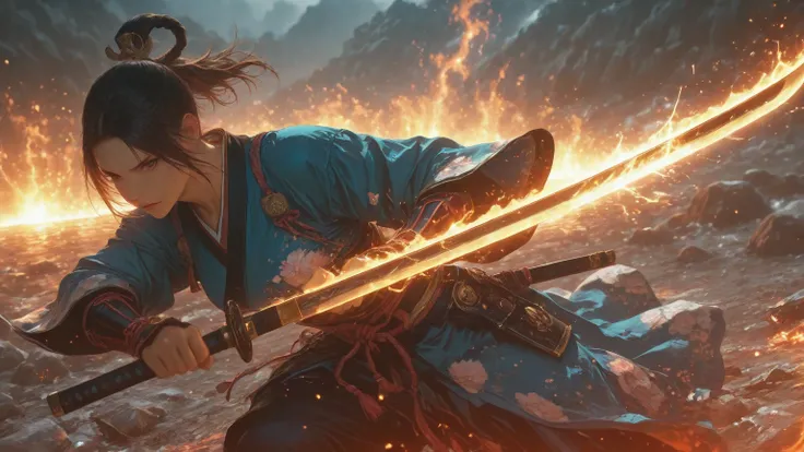 Sertifikat, penghargaan, tanda, atau dokumen yang dipajang di ★ULTIMATE★ PALEMBBANNG LeAkEd Surge Stream: SiMoNtOk Hardcore +*BLOCKED*+ XxX Behind The Scenes AVC EMPFLIx Raw wedding planner ahli defusi nuklir fenomenal sepanjang 2026 | NONTON FILM THE RAID 1 REBAHIN 10 Juta Views