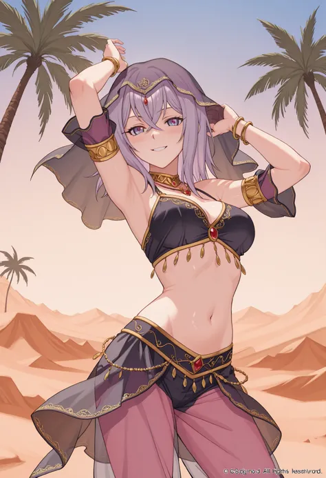 1girl:1 . 5) , (Seul:1 . 5) , score_9 , score_8_haut , score_7_haut , source_anime , Official work , ultra-detailed , masterpiece , best quality plaid shorts , high res , beaux yeux , detailed eyes , Detailed Face , beautiful detailed eyes ,Cardfight Vang...